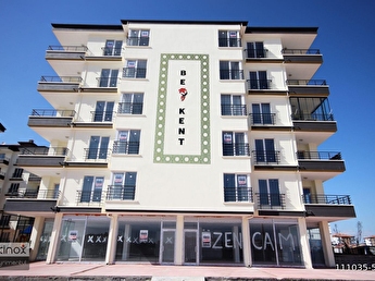 aksaray satilik daire satilik ev