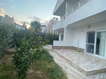 mersin silifke tasucu kum mahallesi kiralik dubleks 126267 25 hepsiemlak