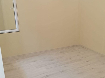 Bayrampasa Kartaltepede Satilik 177 M2 Harika Dublex Daire Hurriyet Emlak