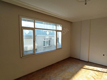 nazar insaat emlak kiralik daire 2 1 balkonlu 52328 76 hepsiemlak nazar insaat emlak kiralik daire 2 1 balkonlu 52328 76 hepsiemlak