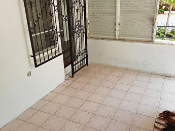 edremit altinoluk gunluk kiralik villa fiyatlari ilanlari hepsiemlak edremit altinoluk gunluk kiralik villa fiyatlari ilanlari hepsiemlak