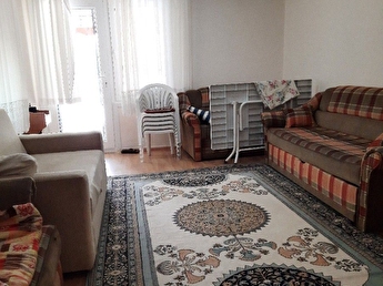 edremit altinoluk gunluk kiralik villa fiyatlari ilanlari hepsiemlak