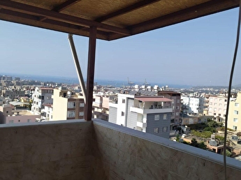 Iskenderun Sanayi Satilik Konut Ev Fiyatlari Hurriyet Emlak
