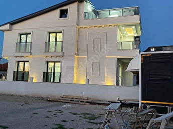 kaynak emlak tan satilik cumhuriyet mah luks dubleks villa 90976 120 hepsiemlak