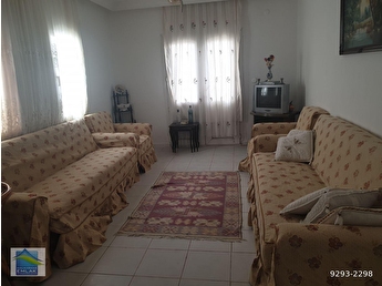 Bodrum Carsi Mh Kiralik Konut Ev Fiyatlari Hurriyet Emlak