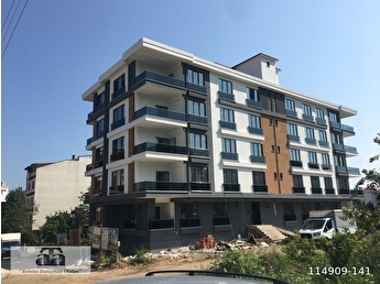 ordu unye ataturk mahallesinde kiralik sifir 3 1 daire 114909 141 hepsiemlak