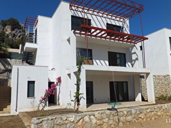Tum Bodrum Yenikoy Mh Ilanlari Fiyatlari Hurriyet Emlak