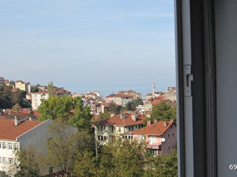 inebolu merkezinde 10 2 zengin cavus konagi satilik tureng den 692126 528 hepsiemlak