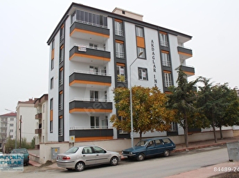 merzifon harmanlar mh emlakcidan 3 1 satilik daire fiyatlari ilanlari hepsiemlak merzifon harmanlar mh emlakcidan 3 1 satilik daire fiyatlari ilanlari hepsiemlak