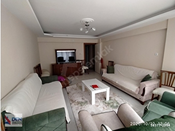 Turkiye Nin Emlak Sitesi Hurriyet Emlak