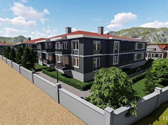 sahipata satilik konut ev fiyatlari hepsiemlak sahipata satilik konut ev fiyatlari hepsiemlak