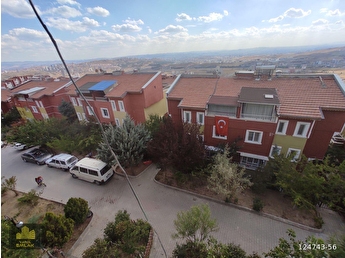 yakacikta 4 katli villa tipi satilik konut varol emlak guvencesiyle 124743 56 hepsiemlak
