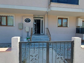 tum susurluk ilanlari fiyatlari hepsiemlak