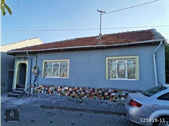 178 m2 arsa uzerinde satilik mustakil ev 125918 11 hepsiemlak