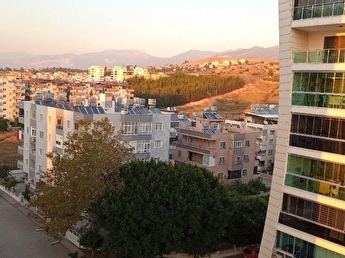 gz3qjt3uomixlm gz3qjt3uomixlm