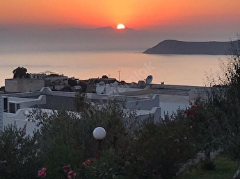 Bodrum Gumusluk Satilik Konut Ev Fiyatlari Hurriyet Emlak