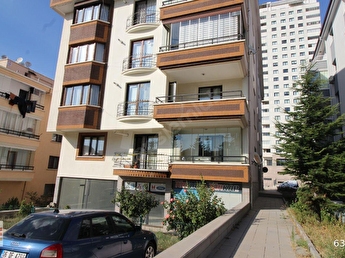 kirkkonaklar satilik daire fiyatlari ilanlari hepsiemlak