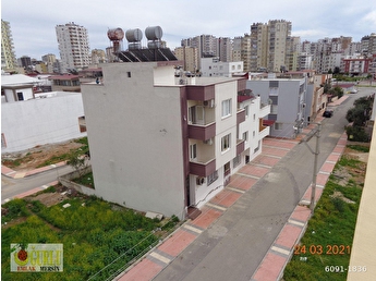https www hepsiemlak com emlak ofisi ugurlu emlak mersin 6091