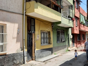 sucuzade mah 2 katli mustakil ev 108113 44 hepsiemlak