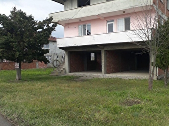 akyazi belde satilik mustakil ev fiyatlari ilanlari hepsiemlak