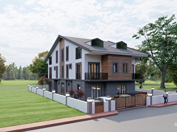 fethiye camkoy mahallesinde projeden satilik daire 64062 715 hepsiemlak