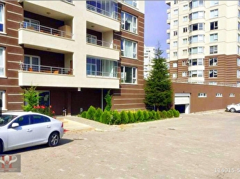 Doga Koleji Yani Super Lux Net 190m2 4 1 Firsat Kiralik Daire Hurriyet Emlak