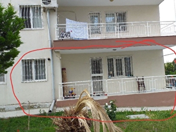 hurriyet emlak