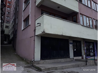 zonguldak mesrutiyet mahallesi busra sitesinde satilik 3 1 daire 42147 2079 hepsiemlak