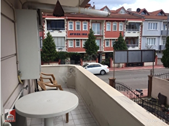 carsamba pazarinda satilik birinci kat daire 84109 135 hepsiemlak