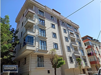 Pendik Guzelyali Mh Satilik Daire Fiyatlari Ilanlari Hurriyet Emlak