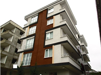 samsun satilik daire satilik ev
