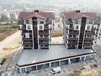 30 Agustos Zafer Mh Emlakcidan Satilik Daire Fiyatlari Ilanlari Hurriyet Emlak
