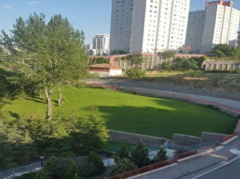 zcsryeovpnirpm