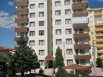bosna hersek mh kiralik konut ev fiyatlari hepsiemlak