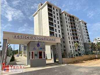 Dolayoba Emlakcidan 2 1 Kiralik Daire Fiyatlari Ilanlari Hurriyet Emlak