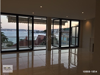 bebek kiralik daire fiyatlari ilanlari hepsiemlak