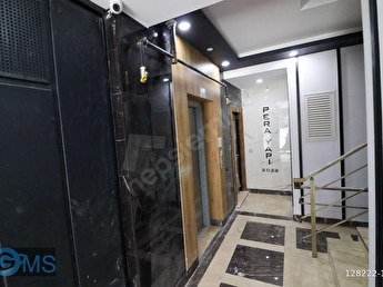 ingilizce work ne demek Hakkında Bing'den Öğrenebileceğiniz 5 Ders