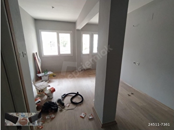 Şirinyer Hürriyet Mahallesi Kiralık Evler