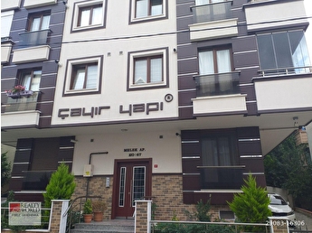 Kayisdagi Emlakcidan 1 1 Kiralik Konut Ev Fiyatlari Hurriyet Emlak