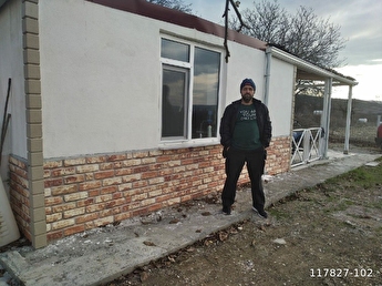 cimiski koyu satilik mustakil ev fiyatlari ilanlari hepsiemlak