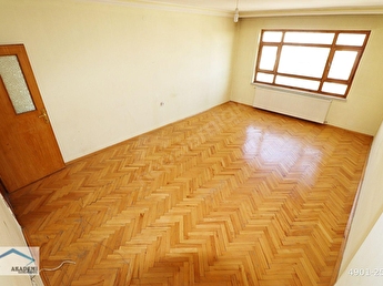akademi den gazeller caddesi yakini 3 kat 3 1 kiralik daire 4901 2561 hepsiemlak