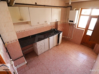 akademi den gazeller caddesi yakini 3 kat 3 1 kiralik daire 4901 2561 hepsiemlak