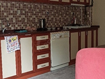 devrek merkez emlakcidan kiralik daire fiyatlari ilanlari hepsiemlak