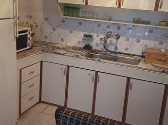 urkmez ipekkumda 2 1 esyali kiralik daire 30140 146 hepsiemlak