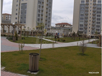 Basaksehir 1 1 Kiralik Konut Ev Fiyatlari Hurriyet Emlak
