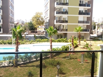 Yeni Emek 2 1 Kiralik Konut Ev Fiyatlari Hurriyet Emlak