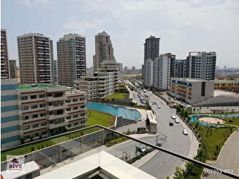 Bulvar Istanbul 2 1 144m2 Ebeveyn Banyolu Arakat Satilik Daire Hurriyet Emlak