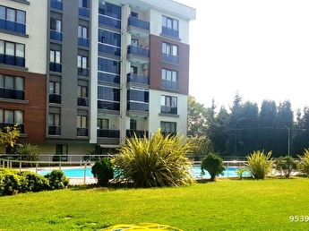Tuzla Yayla Mh Kiralik Daire Fiyatlari Ilanlari Hurriyet Emlak
