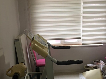 hurriyet emlak