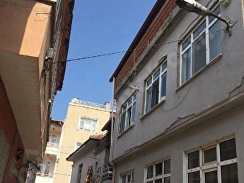 bafra buyukcami mh satilik konut ev fiyatlari hepsiemlak